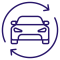 Automotive
