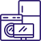 electronics (2)