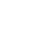 milosicons2-q4wqf3wkctbuuhger1h5rq5a869tnbj6zxvfnfie0k
