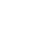 milosicons3-q4wqf4uejnd563f1ljvsc7wqtk56v0mxc2ix4pgzuc